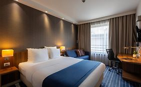 Nobel Palace Hotel